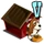 Doghouse, Part V of V-icon.png