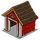 Doghouse-icon.png