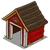 Doghouse-icon.png