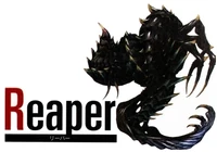 TwistedArt09Reaper