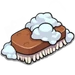 Scrub Brush-icon.png