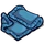 Dog Blanket-icon.png