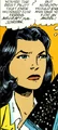 Carol Ferris SBG
