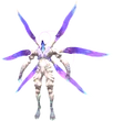 Promathia 1 (FFXI)