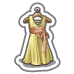 Perfectfit dress