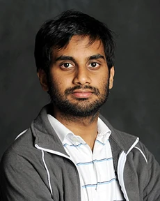 Aziz-ansari01