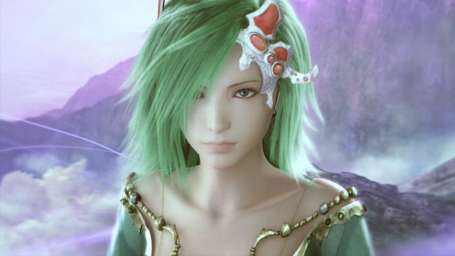 http://images3.wikia.nocookie.net/__cb20110322141415/finalfantasy/images/archive/2/27/20110419150557!FF4PSP_Rydia_FMV.PNG