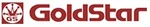 GoldStar logo