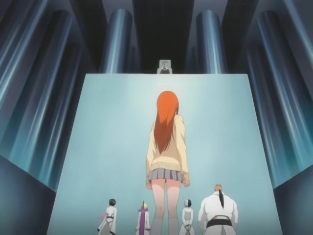 http://images3.wikia.nocookie.net/__cb20110322160338/bleach/pl/images/7/70/Throneroom01.png