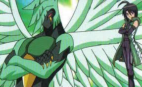 http://images3.wikia.nocookie.net/__cb20110322160417/bakugan/pl/images/e/e4/Shun_i_ingram.jpg