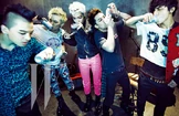 9c27684f7a713094 bigbang w april2011 preview