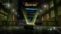 PCselectscreen