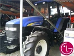 LS-New Holland TM130 MFWD-2006