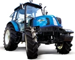 LS L7030 MFWD-2008