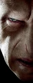 Ghgy-crop.jpg