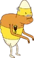 ColCandyCorn