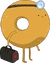 DrDonut