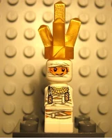 Ramses2