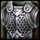 Green Hauberk