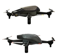 AirReconDrones