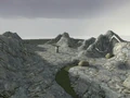 Wasteland testmap020000.jpg