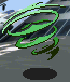 Thrash Mink (Whirlwind)