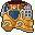 Hephaestus Clothes(B).gif