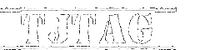 TJTAG Logo