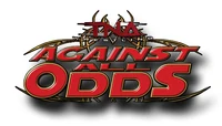 TNA AAO Logo
