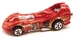 PowerRocket 11AttackPack