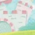 File-PatchSSBM
