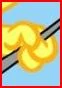 Cuddly1.jpg (2 KB)