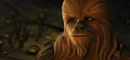 Wookiee Hunt.jpg