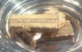 Latinum.jpg