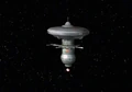 Starbase 6.jpg