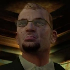 Dimitri mini.png
