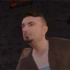 Joseph mini.png