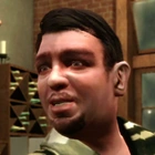 Roman mini.png