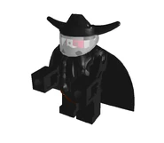 Test 3