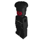 Test 4