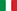 Italià