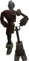 50% Luke.png