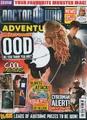 DWA 208