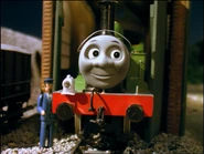 Oliver'sFind26