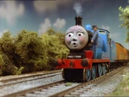 Edward'sExploit24
