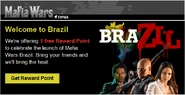 BrazilEmail3