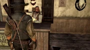 Rdr jeb murphy store counter