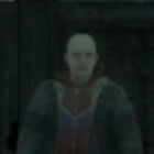Lenny mini.png