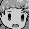 File-LucasSSBM