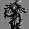 File-SkullSSBM